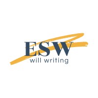 East Sussex Wills