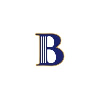 Bixon Law logo - Similar company to Kc Practice Management, Llc