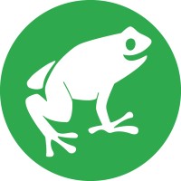 Tecnoeffe S.r.l. logo - Similar company to Shilitech