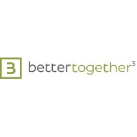 bettertogether3 logo - Similar company to Bridge 2 Inclusive Practices