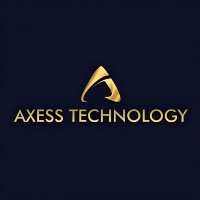 Axess Technology Jobs logo - Similar company to V-Accel