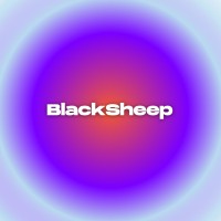 BlackSheep