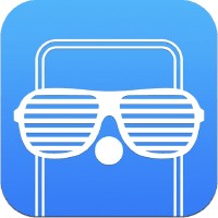 iPhonesoft.fr logo - Similar company to Spoteet