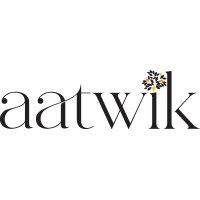 Aatwik logo - Similar company to Experience Candles