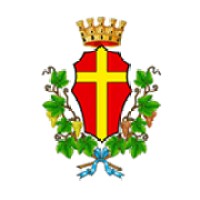 Comune di Messina logo - Similar company to Education In Progress