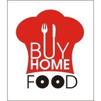 BuyHomeFood logo - Similar company to Gradesy