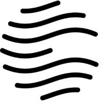 Credability logo - Similar company to Fimpactgroup