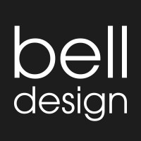 Bell Design logo - Similar company to Bell Design Group