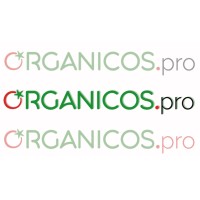 Organicos Pro logo - Similar company to Mandala Comidas Especiais (Gluten, Dairy And Allergy Free)