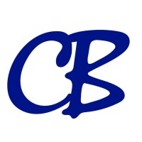 Central Bayside Community Health Services