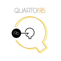 Produtora 19b logo - Similar company to Produtora Sampi