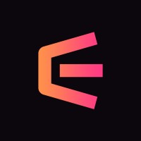 Encore Games logo - Similar company to Encore Games
