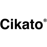 Cikato logo - Similar company to Mar Austral