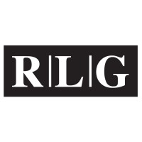 Relias Law Group, Ltd logo - Similar company to Drucker Group