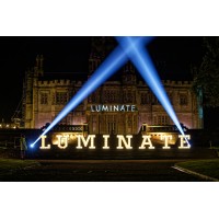 Luminate