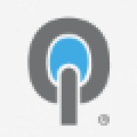 SEAQ USA, Inc logo - Similar company to Climb It Solutions, Inc