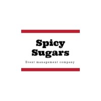 Spicy Sugers logo - Similar company to Indicrats