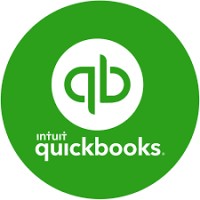 QuickBooks Ltd ( Mauritius) logo - Similar company to My Helpdesk