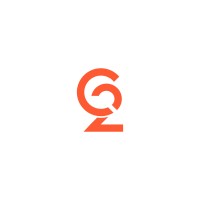 Connect2Campus logo - Similar company to Govcrest Inc