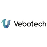 Vebotech GmbH logo - Similar company to Primairo Gmbh