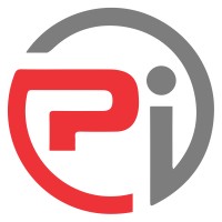 Partner Industrial logo - Similar company to The Crossing