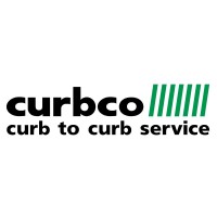 Curbco logo - Similar company to Curbco