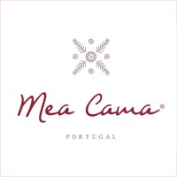 Mea Cama Lda. logo - Similar company to Decorland