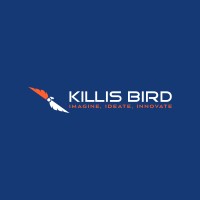 Killis Bird LLP logo - Similar company to Skycruze