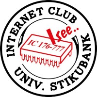 Internet Club