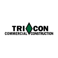 Tricon Commercial Construction, Llc