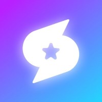 Nova Network logo - Similar company to Yeet Commerce