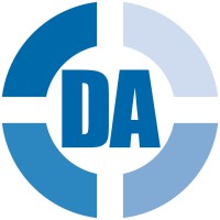Diario de Arousa logo - Similar company to Mr Broc