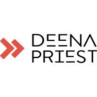 Deena Priest Coaching & Consulting logo - Similar company to Zogbi Studios