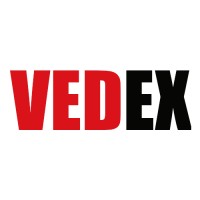Vedex logo - Similar company to Vedex Inc