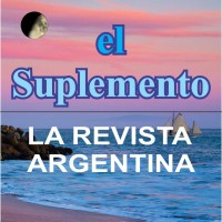 El Suplemento logo - Similar company to Premios El Suplemento