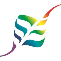 Eco Sol Energy Pvt. Ltd. logo - Similar company to Widday Creation