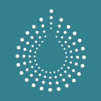 National Lighting Dublin logo - Similar company to Platinum Electronics