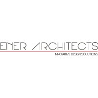 Ener Mimarlık logo - Similar company to Archsdesign
