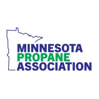Minnesota Propane Association