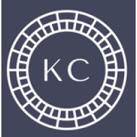 Konstellation Consulting logo - Similar company to Konstellation