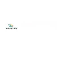 Macrosi̇s Bi̇li̇şi̇m Teknoloji̇leri̇