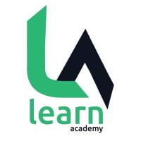 Learn logo - Similar company to Tranquil Expeditions And Wellness Retreats