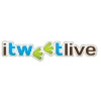 Itweetlive