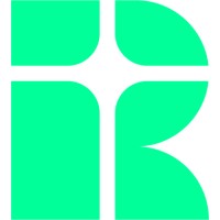 INSIGHT Referencing logo - Similar company to Rewire Partners
