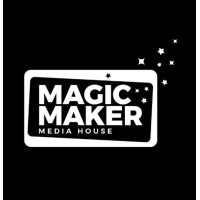 Magic Maker Media House logo - Similar company to Bestmusic Live