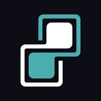 Linxdot logo - Similar company to Clicks