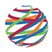 INNOFF logo - Similar company to Fremtidens Kommuner