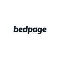 Bedpage logo - Similar company to Mingle, Llc