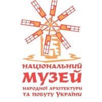 National museum of folk architecture and life of Ukraine logo - Similar company to Museum Of Contemporary Art Ngo