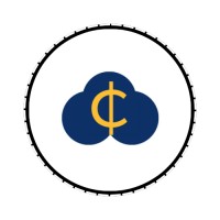 CloudCents Corp. logo - Similar company to Caparros, Cendaña, And Co.